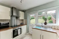 Cooper Drive, Bexhill-On-Sea