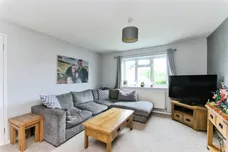 Cooper Drive, Bexhill-On-Sea