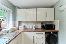 Cooper Drive, Bexhill-On-Sea