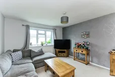 Cooper Drive, Bexhill-On-Sea