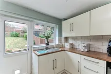 Cooper Drive, Bexhill-On-Sea