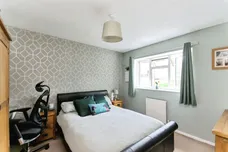 Cooper Drive, Bexhill-On-Sea