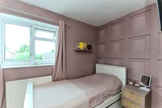 Cooper Drive, Bexhill-On-Sea
