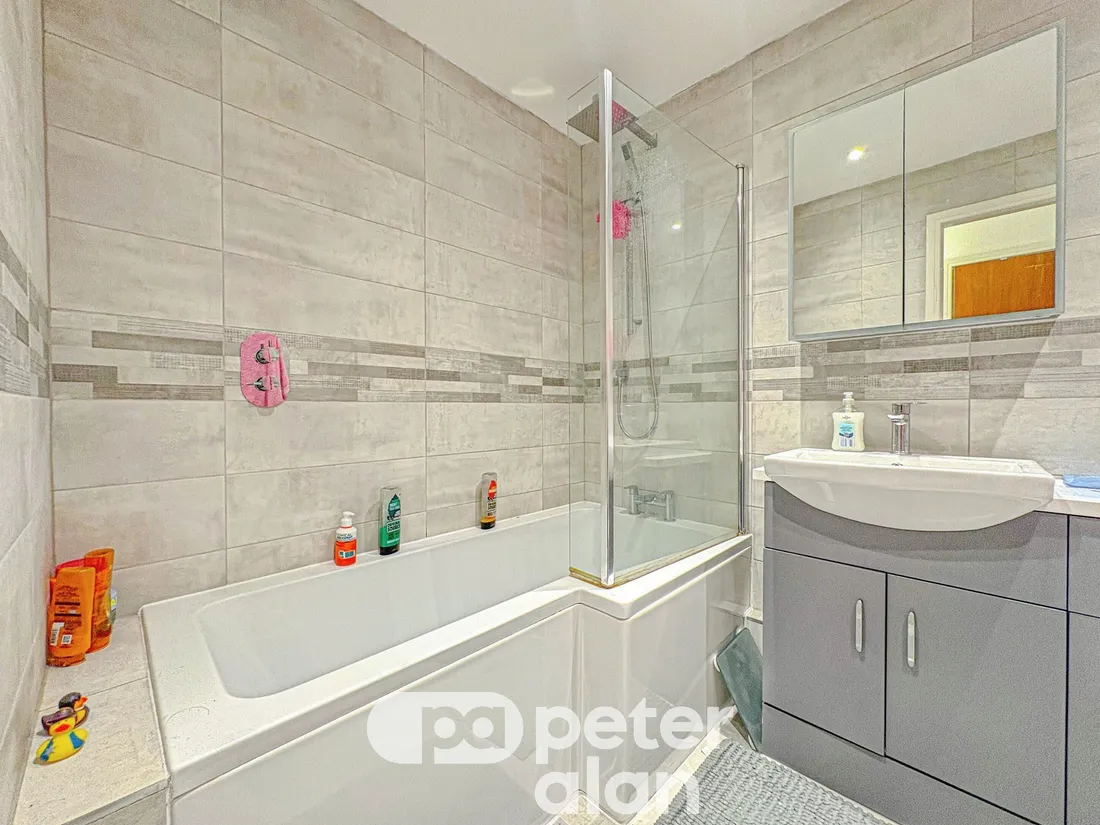 Property photo 17