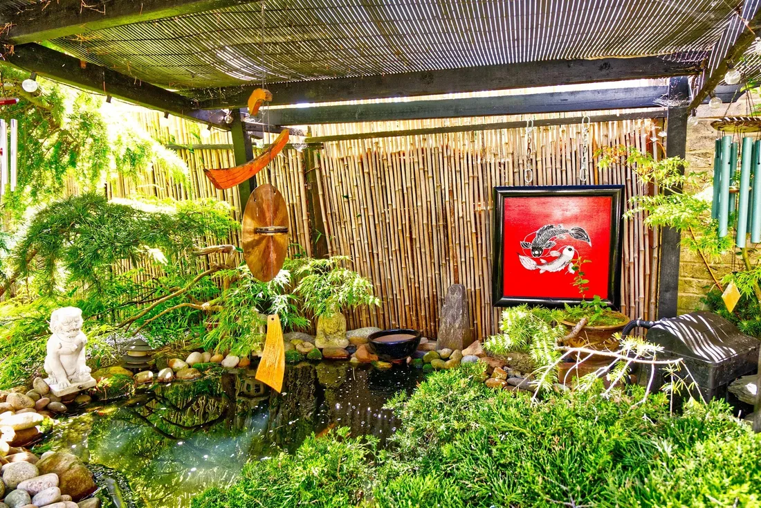 Property photo 15