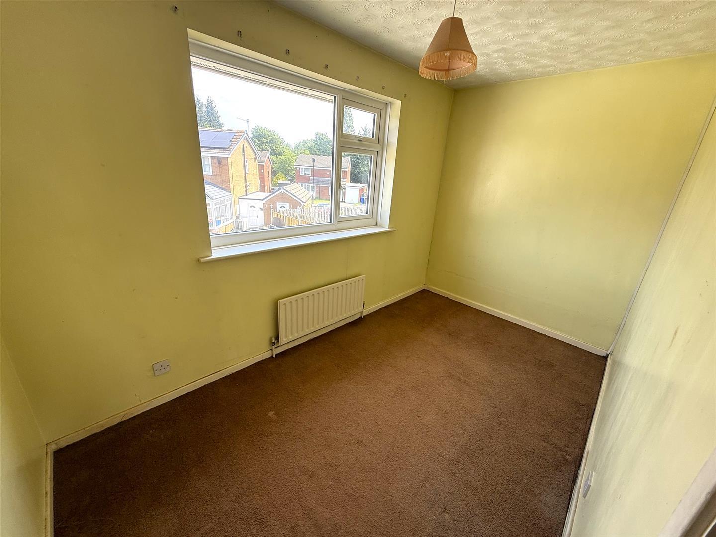 Jacobs Close, Sheffield Image 5