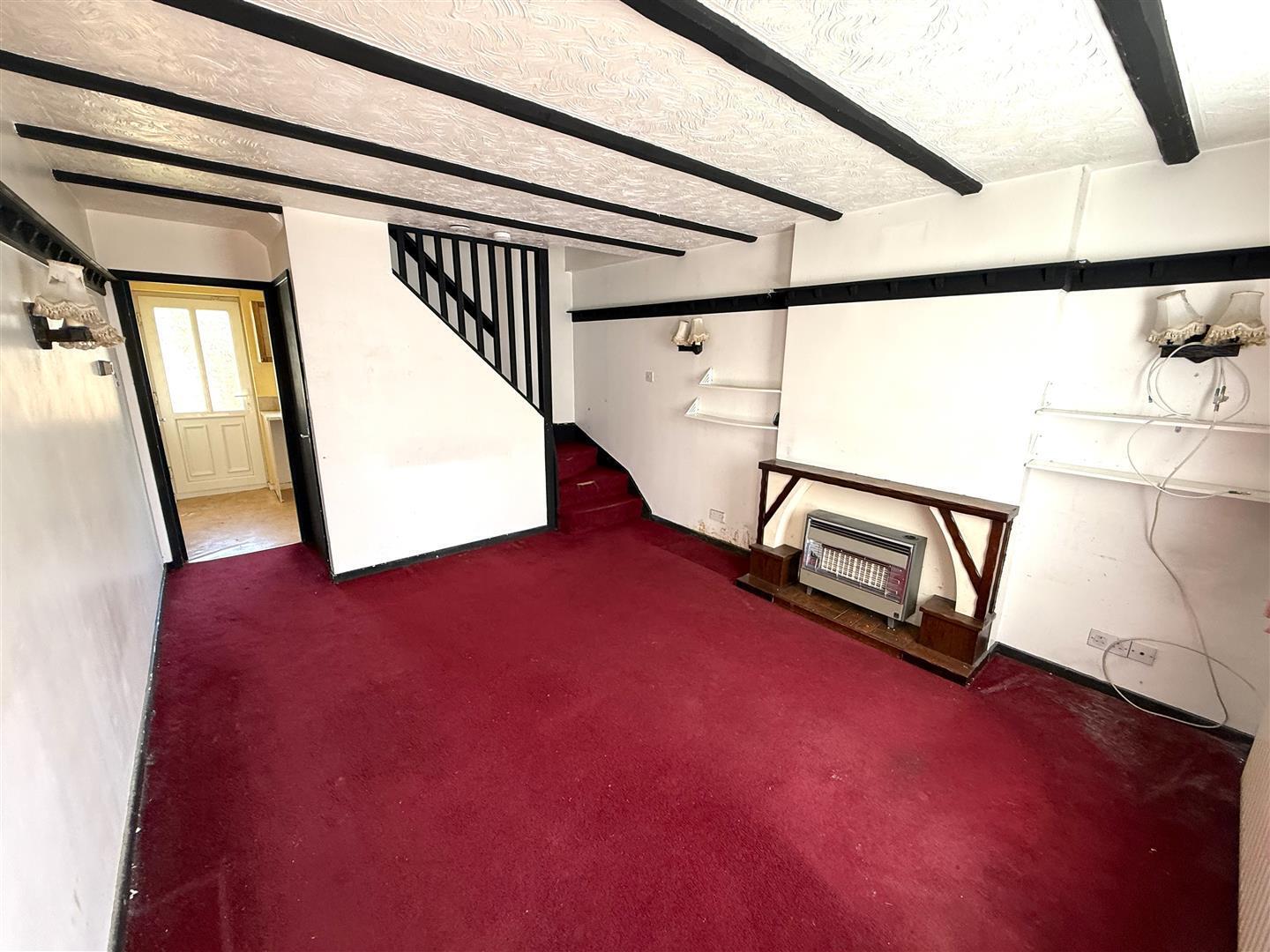Jacobs Close, Sheffield Image 9
