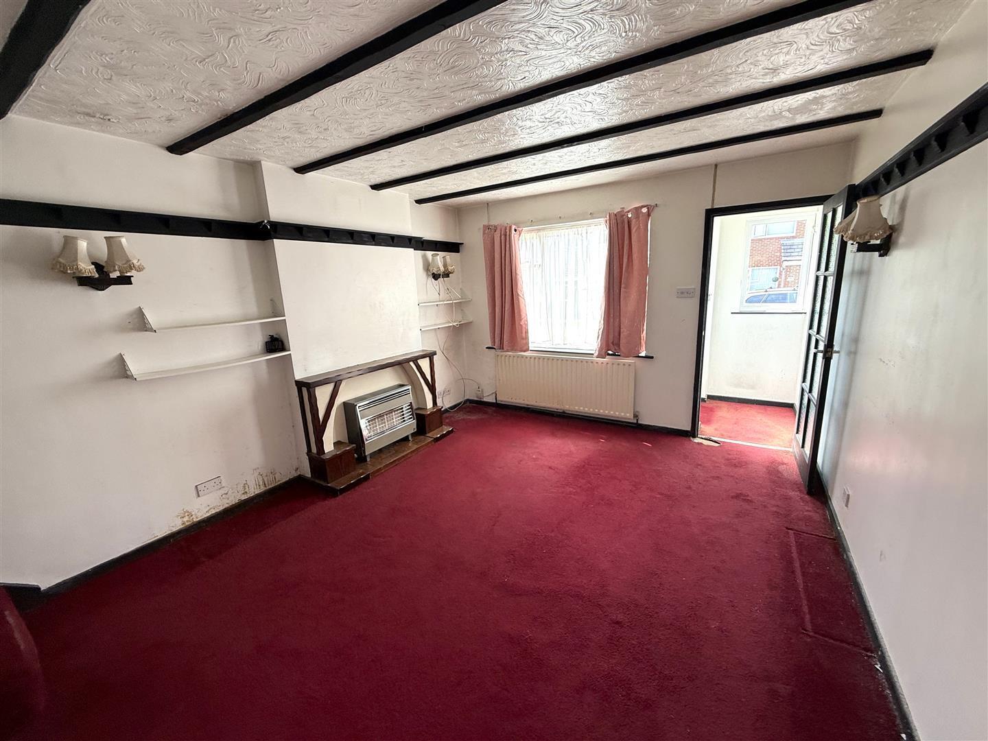 Jacobs Close, Sheffield Image 10
