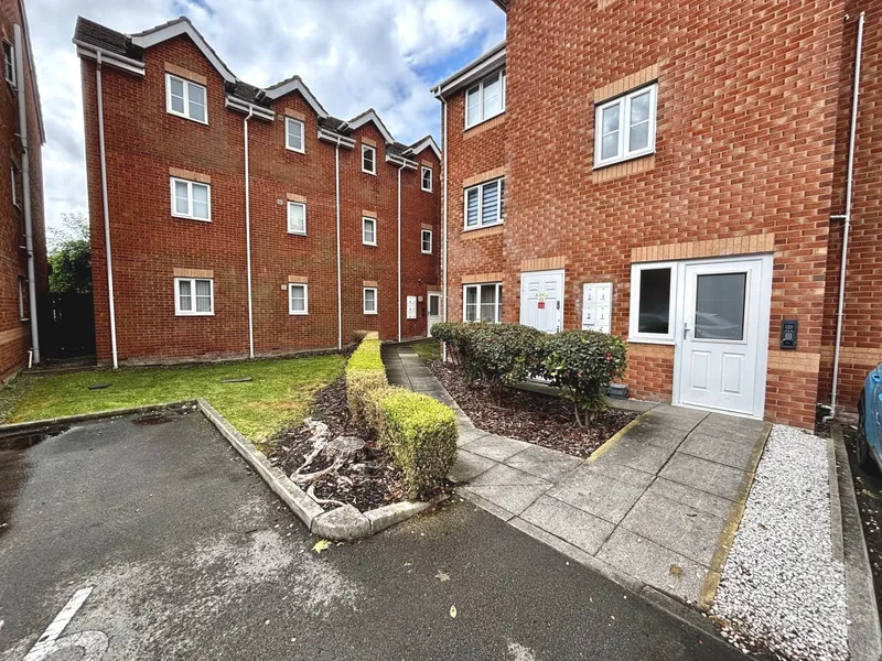 Property 1