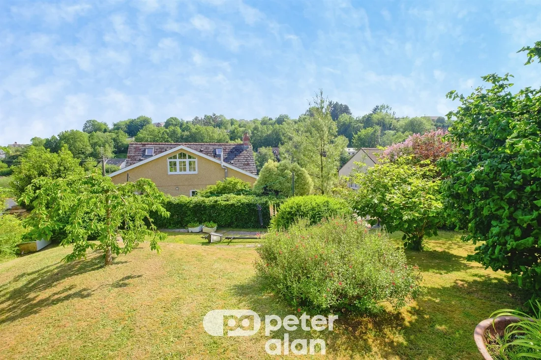 Property photo 18