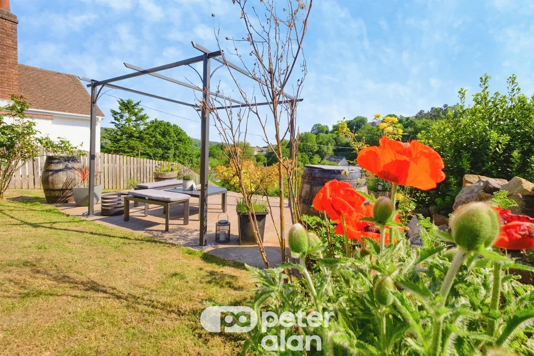 Property photo 19