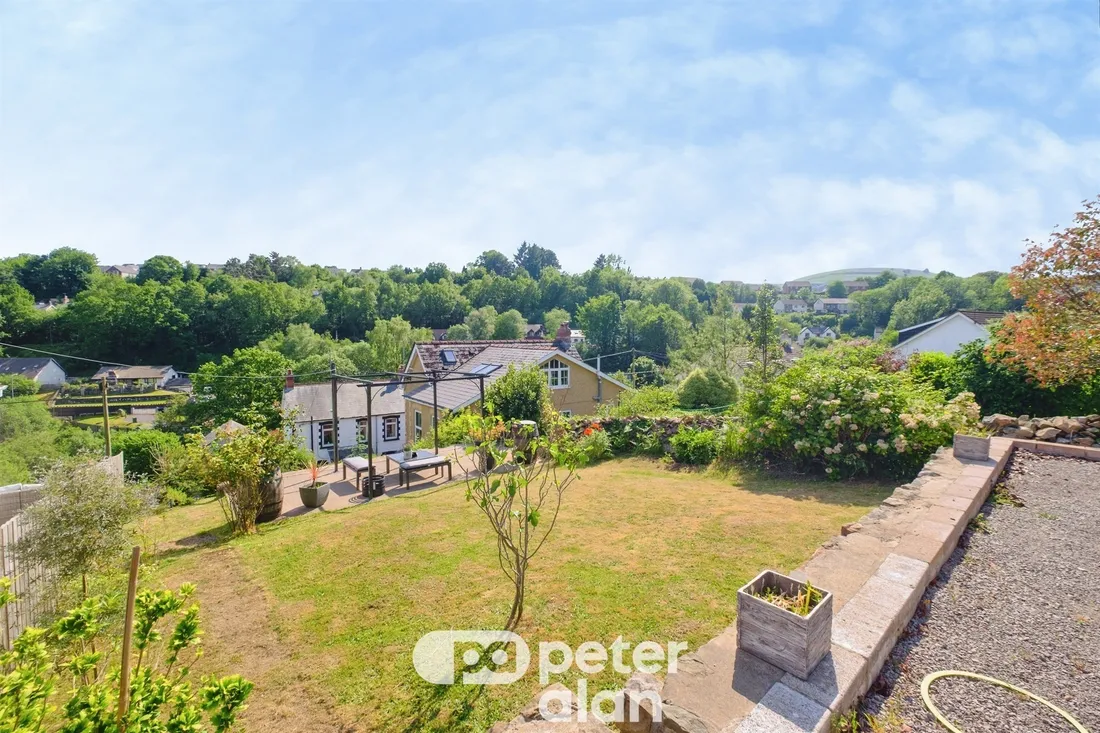 Property photo 20