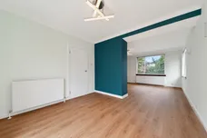 Broomfield Avenue, Newton Mearns, Glasgow