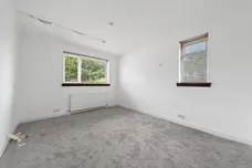Broomfield Avenue, Newton Mearns, Glasgow