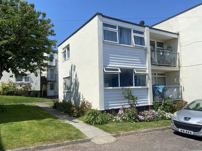 Property 1