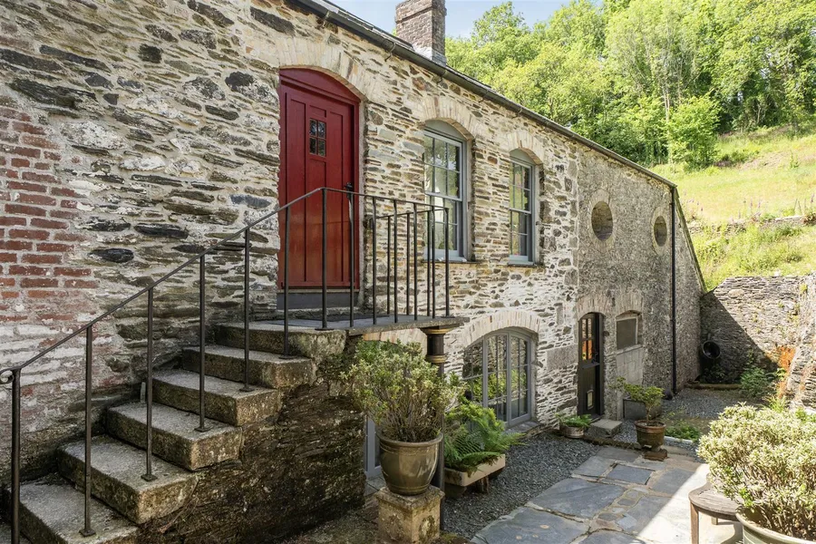 Property Image 23