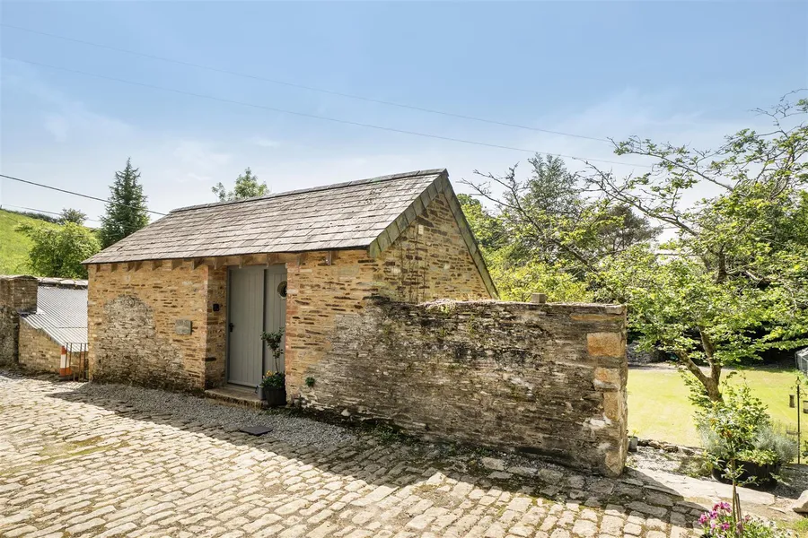 Property Image 27