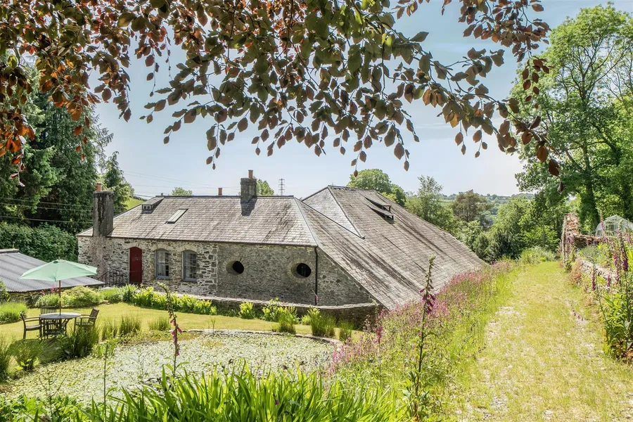 Property Image 30