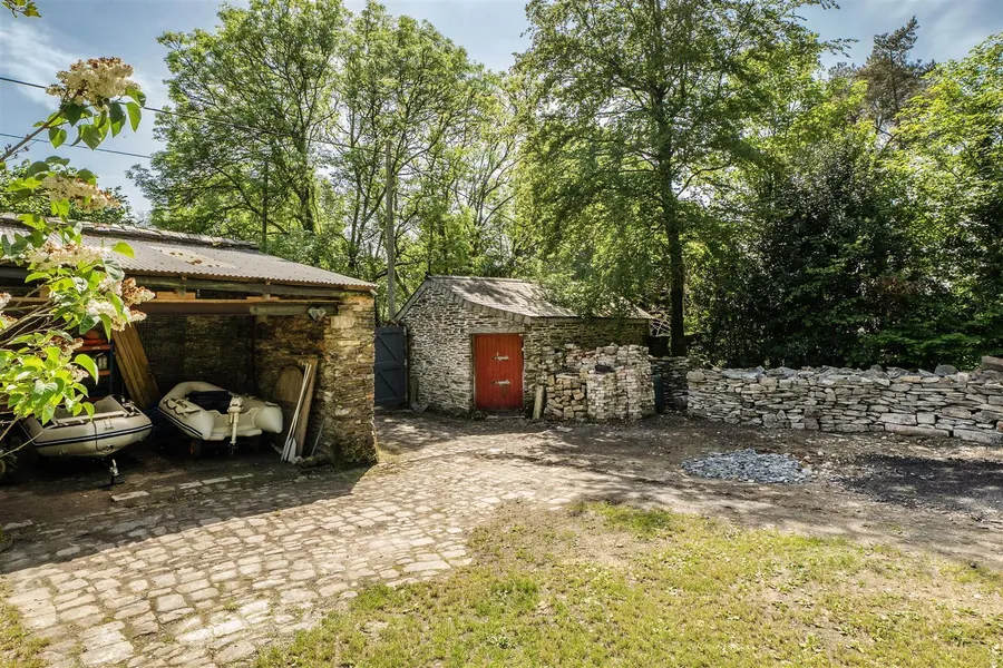 Property Image 31