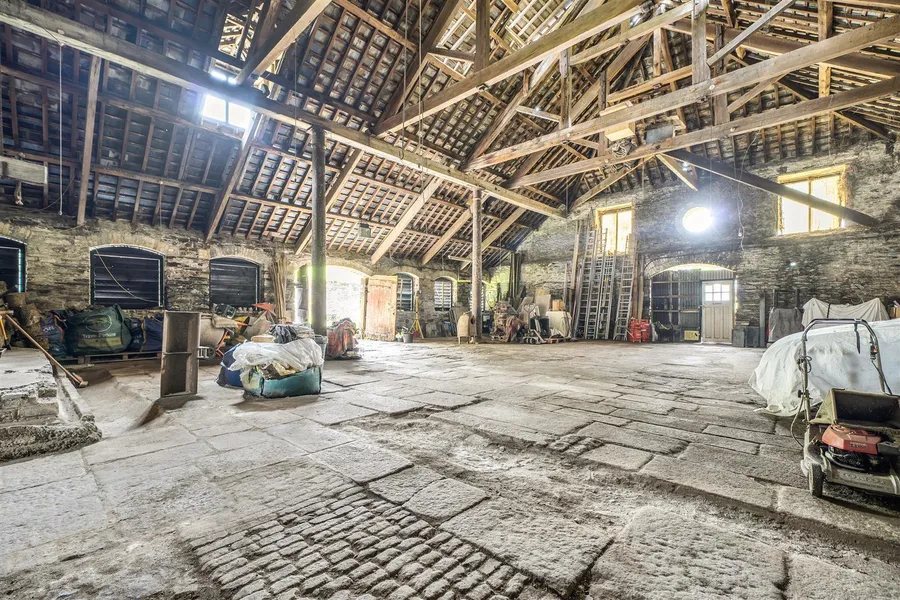 Property Image 33