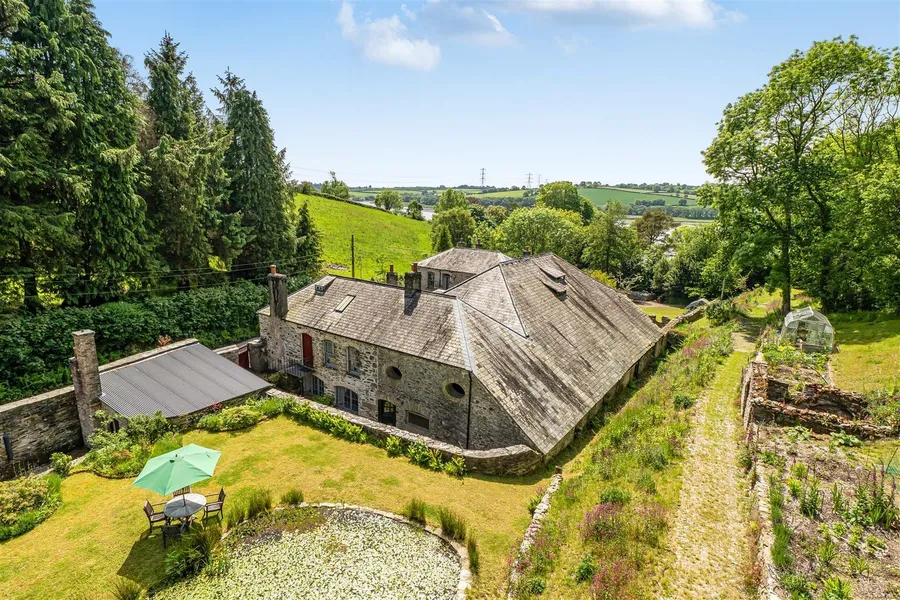 Property Image 35