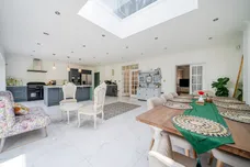 Waverley Road, Farnborough, GU14 photo 2