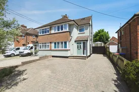 Property responsive