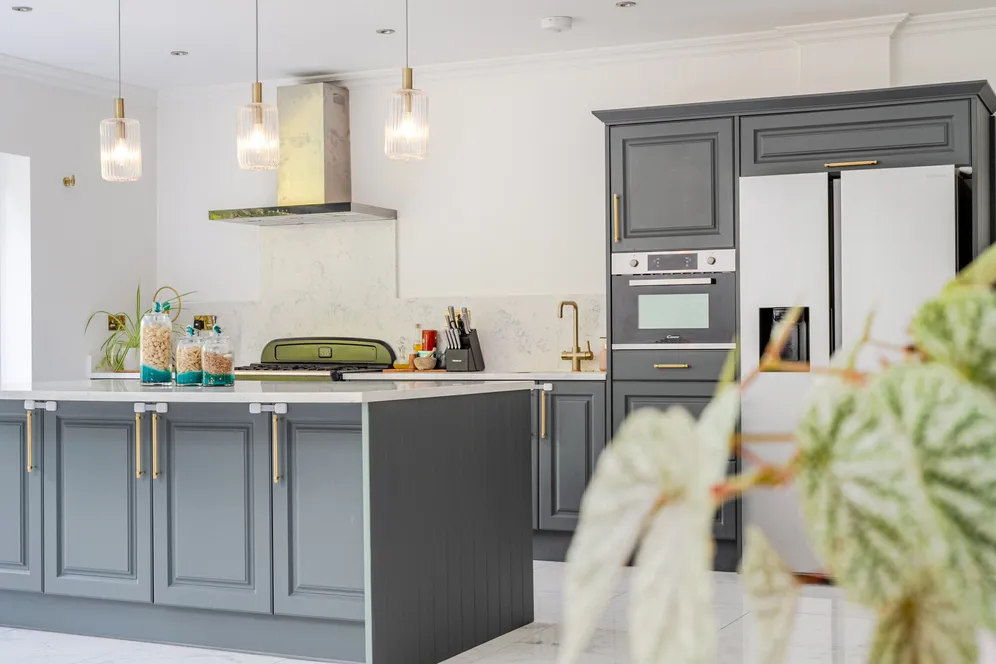 Waverley Road, Farnborough, GU14 photo 9