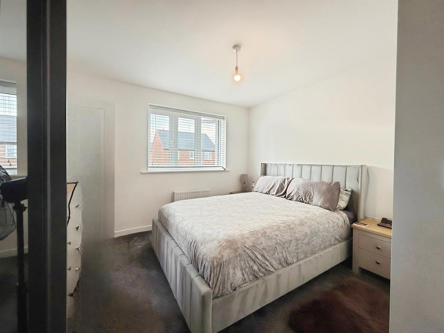 Topaz Gardens, Newhall, Swadlincote Image 11
