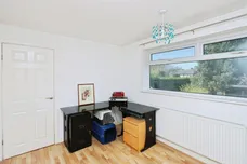 Newman Road, Moorgate, Rotherham