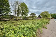 Field Lane, Brighouse