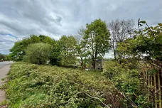 Field Lane, Brighouse