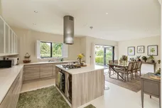 St. Johns Road, Bathwick, Bath