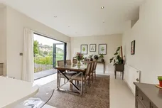 St. Johns Road, Bathwick, Bath