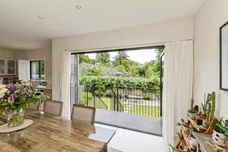St. Johns Road, Bathwick, Bath