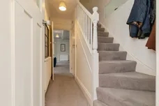 St. Johns Road, Bathwick, Bath