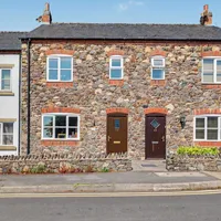 Property 1