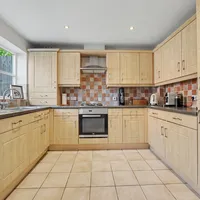 Property 3