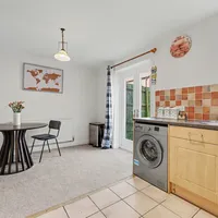 Property 4