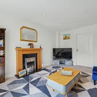 Property 5