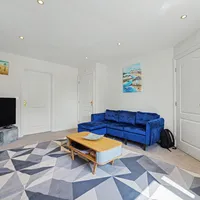 Property 6