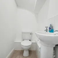 Property 8