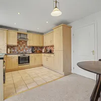 Property 10