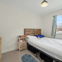 Property 11