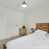 Property 12