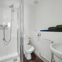 Property 13