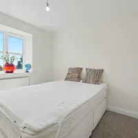 Property 14
