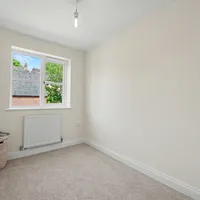 Property 16