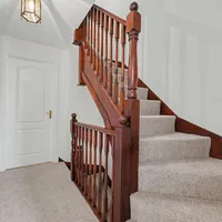 Property 17