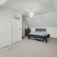 Property 18